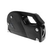 Slider-1676-xts0608_1 web